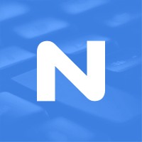 Niyam IT logo - Similar company to Techathon