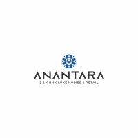 Anantara logo - Similar company to Dobariya Group