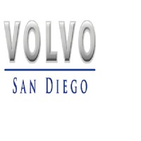 Volvo San Diego
