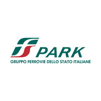 FS PARK logo - Similar company to Does Matter