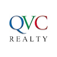 Qvc Realty