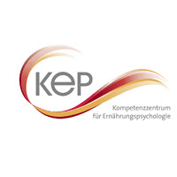 KEP - Kompetenzzentrum für Ernährungspsychologie logo - Similar company to Eatearnity - Eat Healthier & Earn Money