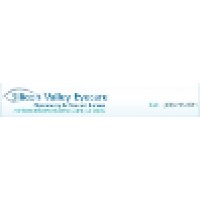 Silicon Valley Eyecare Optometry and Contact Lenses logo - Similar company to Trees On The Move