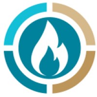 Lettermen's Energy logo - Similar company to Propane Resources, Llc