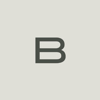 B HUMAN ®  Personal Care Re-engineered logo - Similar company to Onlewo