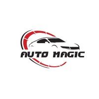 AutoMagic logo - Similar company to Technical Center For Mechanical Services