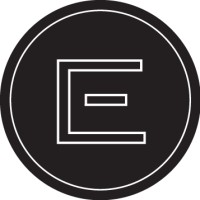 ENCARN ENGINEERING logo - Similar company to Newkirk Engineering Inc.