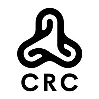 Customer Retention Consulting