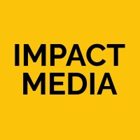 Impact Media logo - Similar company to Qortex