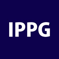 International Perspective for Policy & Governance (IPPG) logo - Similar company to Reproplan