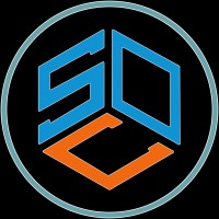 Software Development Club MITS logo - Similar company to Startup Cell Mits