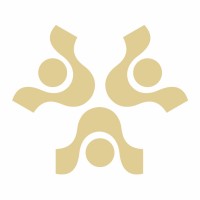 Copa Sul Hotel logo - Similar company to Meat Leblon