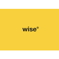 WISE: creatividad que vende. logo - Similar company to Tac! Activando El Recuerdo De Tu Marca