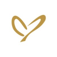 Strandhotels Fischland & Dünenmeer logo - Similar company to Gihs