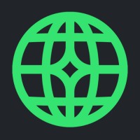 YouVisa logo - Similar company to Wevisa