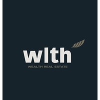 Wlth Real Estate logo - Similar company to Loscabostrip