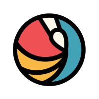 Bartega logo - Similar company to Local Place