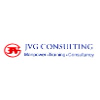 JVG Consulting