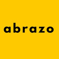 Abrazomx