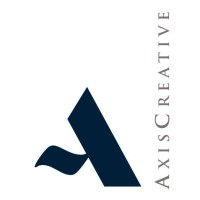 Axiscreative Brand Solutions Pvt Ltd
