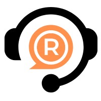 Reliable Rings IT Solutions logo - Similar company to Reliable I.T. Solutions