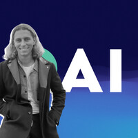 dot ai logo - Similar company to Matapo Distribution