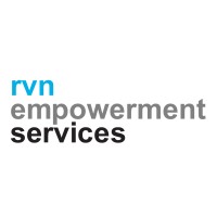 RVN Empowerment Services Pty Ltd logo - Similar company to Moloto Solutions