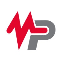 MacLean do Brasil logo - Similar company to Maclean Power Systems