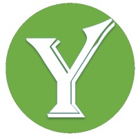 Yazhi Technologies LLP logo - Similar company to Yali Infotech