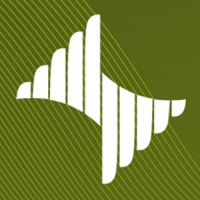 Standard Systems | Sverige logo - Similar company to Effekta Power Systems Ab