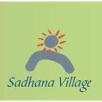 Sadhana Village