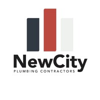 New City Plumbing Contractors Inc logo - Similar company to Transparent Transportation Services