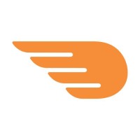 Flytour Serviços de Viagens logo - Similar company to Brastec