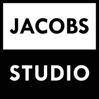 Jacobs Studio