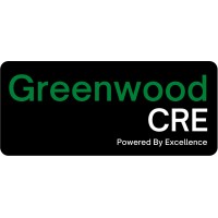 Greenwood Commercial Real Estate, LLC logo - Similar company to Junipine Capital