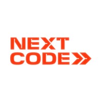 NextCode.Tech logo - Similar company to Nextcode
