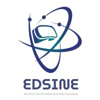 EDSINE Egypt logo - Similar company to Educonsult Egypt For Educational Services