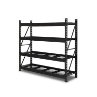 Apple Shelving Pty Ltd