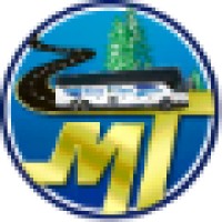 Monsey Trails