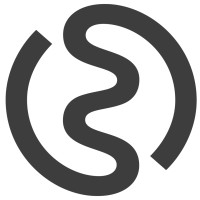 SESA logo - Similar company to Waltr