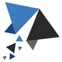 Kaizen Learning logo - Similar company to One Loaf Learning