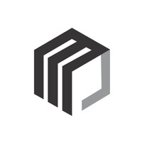 3DVieweronline logo - Similar company to Trillion Parameter Consortium (Tpc)