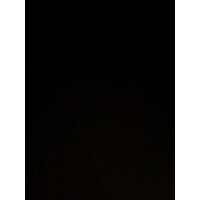 Non logo - Similar company to Elevate Lighting