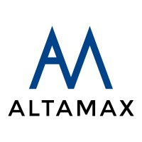 Alta Max LLC logo - Similar company to Creative Packaging Inc