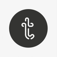 Troop Themes logo - Similar company to Prettifyweb