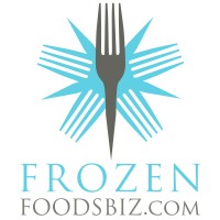 FrozenFoodsBiz logo - Similar company to Iqf World