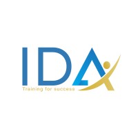 International Development Academy logo - Similar company to Global Soccer Development