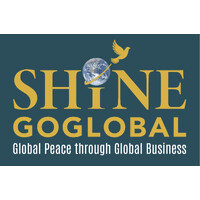 OUR SHINE GOGLOBAL - Impact Investment Community logo - Similar company to Powerupsuccess Group