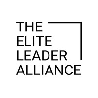 The Elite Leader Alliance (Tela)