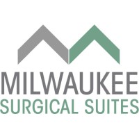 Milwaukee Surgical Suites, LLC logo - Similar company to Tourtools